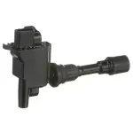 GN10437 - : Ignition Coil for DELPHI Image