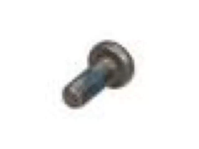 ABS Sensor Screw - Ford (W710591-S300)