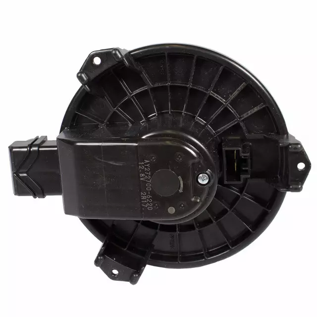 2013-2024 Ford - Blower Motor - Ford (DG9Z-19805-B)