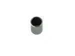 68285334AA - 1.4L Gas; Engine: Dowel Pin, Mounting for Mopar Image