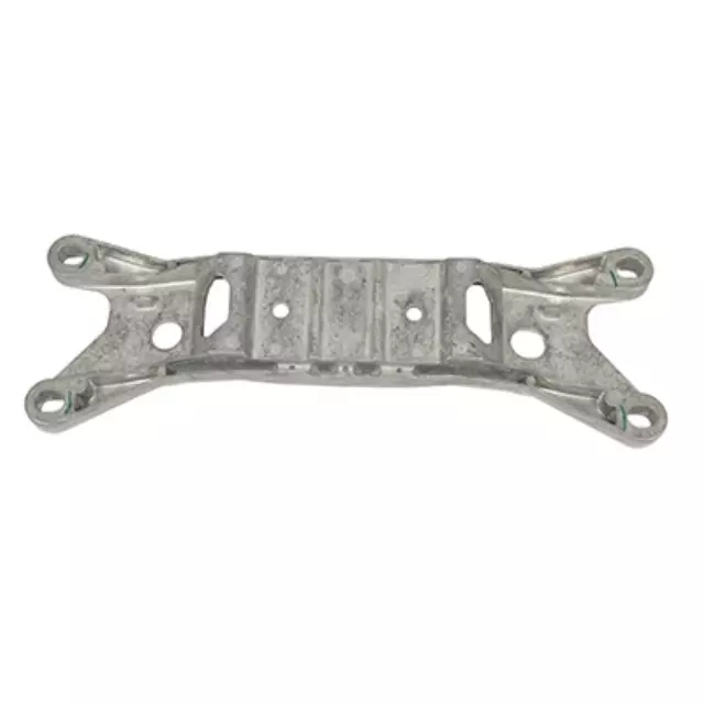 Trans Support - Ford (BR3Z-6A023-B)