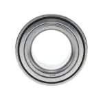 FW39 - : SKF FW39 Wheel Bearing for SKF Image