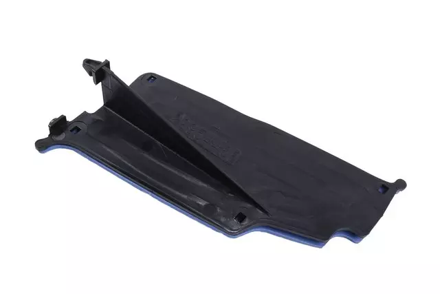 22954488 - Body: Inner Panel Baffle for GM Image