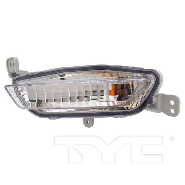 125482009 - : TYC Turn Signal Light Assembly for TYC Image