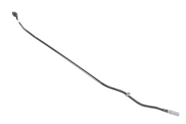 Front Hose - GM (86810081)