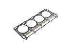68164621AE - Engine: Cylinder Head Gasket, Right Side for Mopar Image