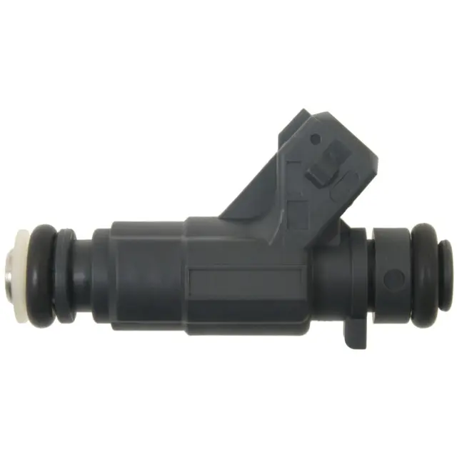 FJ901 - Air Intake &amp; Fuel Delivery: Fuel Injector - MFI - New for SMP CORP Image