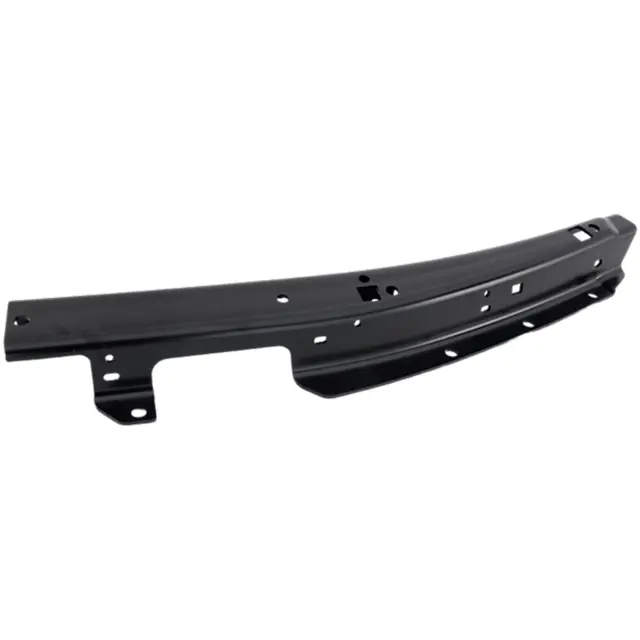 FO1062114 - : Bumper Support for COLLISION Image