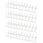 GC35 - : Storage Cabinet Bin Divider for FEL-PRO Image