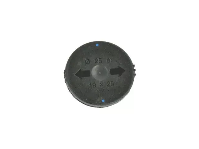 Plug - Mopar (68248119AA)