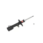 338011 - : Suspension Strut for KYB Image