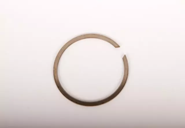 8684443 - : Forward Clutch Spring Retainer Retaining Ring for ACDelco Image