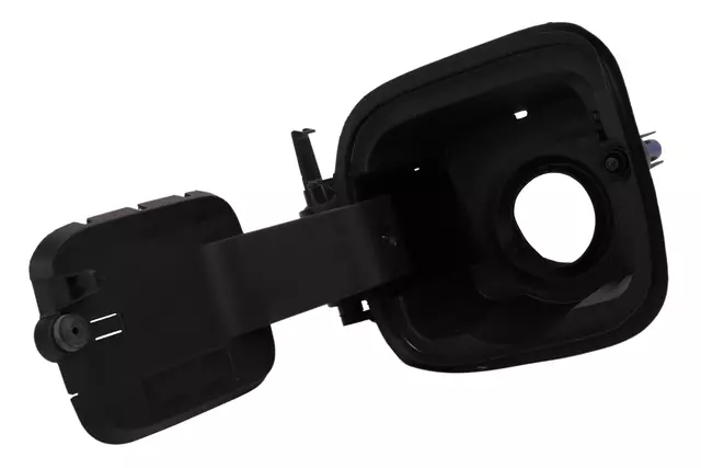 84148442 - Body: Filler Pocket for Cadillac: ATS Image