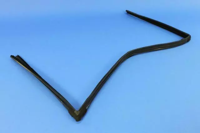 Run Channel - Mopar (68040038AE)