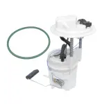 USEP9029M - : Fuel Pump Module Assembly for US Motor Works Image