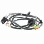 V10830005 - : Repair Kit, cable set for VEMO Image
