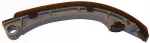 95380 - : Cloyes Engine Timing Chain Tensioner Guide for Cloyes Gear &amp; Products Image