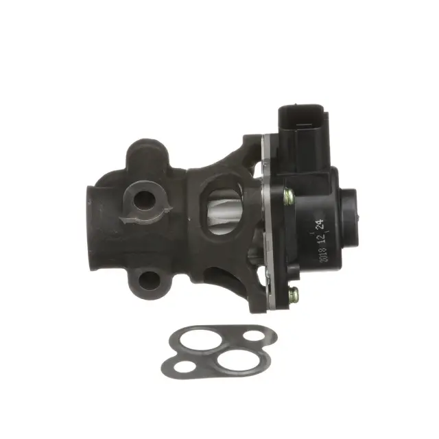 EGV1005 - Emission Systems: EGR Valve for SMP CORP Image