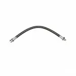 35040003 - : DFC Brake Hose for DYNAMIC FRICTION Image