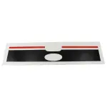 MB3Z9942604BB - : Decal Stripe for Ford Image
