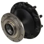 BRRF278 - : Disc Brake Rotor  for Motorcraft Image