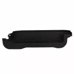 DT1Z6113229DB - : Plate Door Scuff for Ford Image