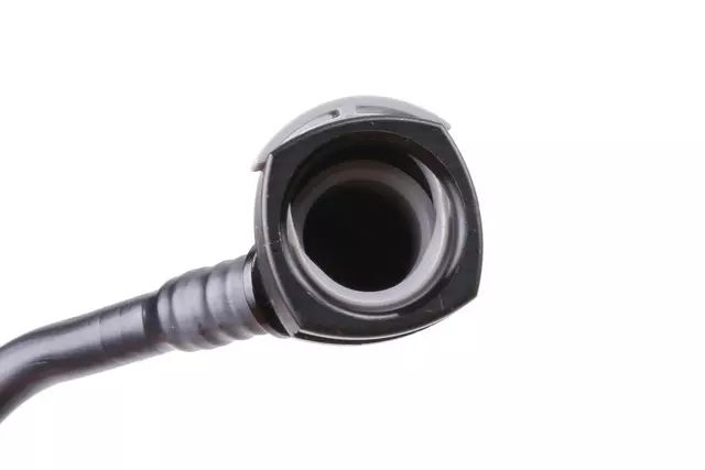Driver Side Positive Crankcase Ventilation Tube - GM (12670910)