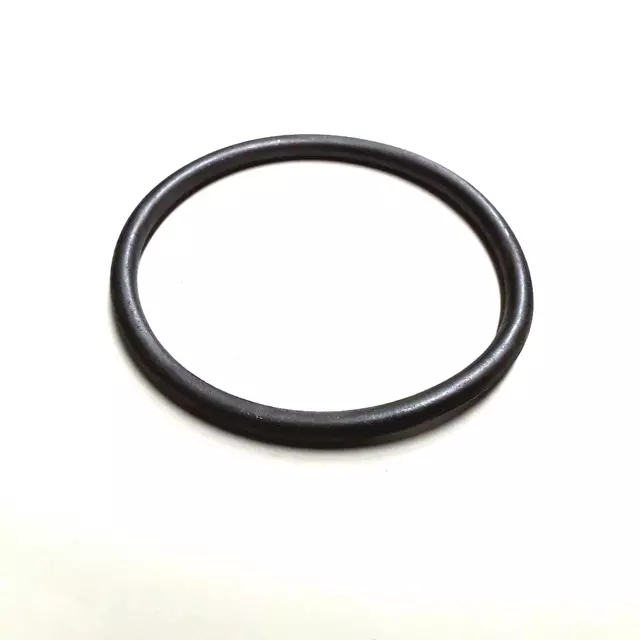 N90921901 - : Air Mass Sensor Gasket for Volkswagen Image
