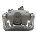 33147601 - Brake: Disc Brake Caliper for DYNAMIC FRICTION Image