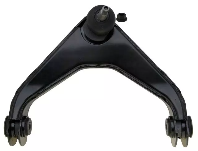 Front Upper Control Arm - ACDelco (45D1398)