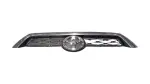 5310135080B1 - Body: Grille Assembly for Toyota Image