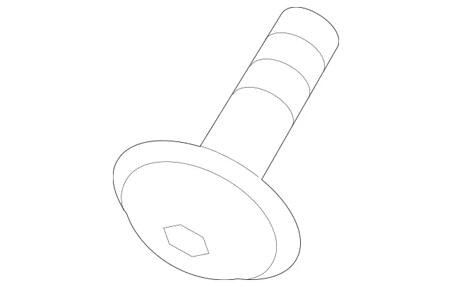 4584 - Electrical Equipment and Instruments: Hexalobular Screw for Mercedes-Benz: 180A, 180b, 220a, 250, 300C, 300CD, 300S, 350SD, A220, A35 AMG, AMG GT, AMG GT 43, AMG GT 53, AMG GT 55, AMG GT 63, AMG GT 63 Pro, AMG GT 63 S, AMG GT 63 S E Performance, AMG GT Black Series, AMG GT C, AMG GT R, AMG GT S, B Electric Drive, B250e, C250, C300, C350, C350e, C400, C43 AMG, C450 AMG, C63 AMG, C63 AMG S, C63 AMG S E Performance, CLA250, CLA35 AMG, CLA45 AMG, CLA45 AMG S, CLE300, CLE450, CLE53 AMG, CLS400, CLS450, CLS53 AMG, CLS550, CLS63 AMG, CLS63 AMG S, E250, E300, E350, E400, E43 AMG, E450, E53 AMG, E550, E63 AMG, E63 AMG S, EQB 250+, EQB 300, EQB 350, EQE 350, EQE 350 SUV, EQE 350+, EQE 350+ SUV, EQE 500, EQE 500 SUV, EQE AMG, EQE AMG SUV, EQS 450, EQS 450 SUV, EQS 450+, EQS 450+ SUV, EQS 580, EQS 580 SUV, EQS AMG, G500, G550, G580, G63 4x4 Squared AMG, G63 AMG, GL350, GL450, GL550, GL63 AMG, GLA250, GLA35 AMG, GLA45 AMG, GLB250, GLB35 AMG, GLC300, GLC350e, GLC43 AMG, GLC63 AMG, GLC63 AMG S, GLC63 AMG S E Performance, GLE300d, GLE350, GLE400, GLE43 AMG, GLE450, GLE450 AMG, GLE450e, GLE53 AMG, GLE550e, GLE580, GLE63 AMG, GLE63 AMG S, GLK250, GLK350, GLS350d, GLS450, GLS550, GLS580, GLS63 AMG, Maybach EQS 680 SUV, Maybach GLS600, Maybach S580, Maybach S680, ML250, ML350, ML400, ML550, ML63 AMG, S350, S400, S500, S550, S550e, S580, S580e, S600, S63 AMG, S63 AMG E Performance, SL43 AMG, SL55 AMG, SL63 AMG, SL63 AMG S E Performance, SLC300, SLC43 AMG, SLK250, SLK300, SLK350, SLK55 AMG, SLS AMG Image image