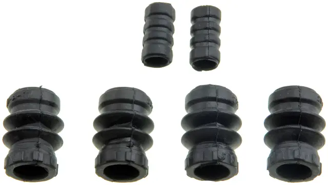 HW16055 - Brake: Disc Brake Caliper Bushing for Dorman Image