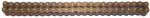 C181 - : Cloyes Engine Timing Chain for Cloyes Gear &amp; Products Image