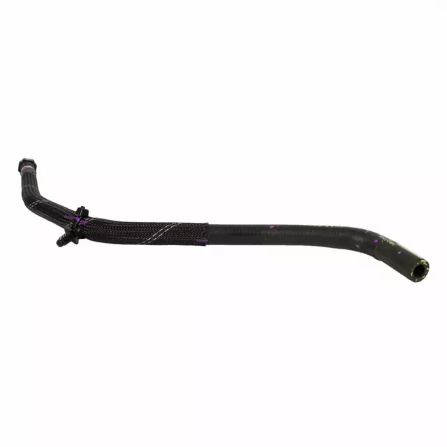 Hose - Ford (FC4Z-8B081-A)