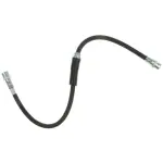 19287525 - : Hose for GM Image
