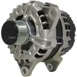 14066 - : Alternator for MPA ELECTRICAL Image