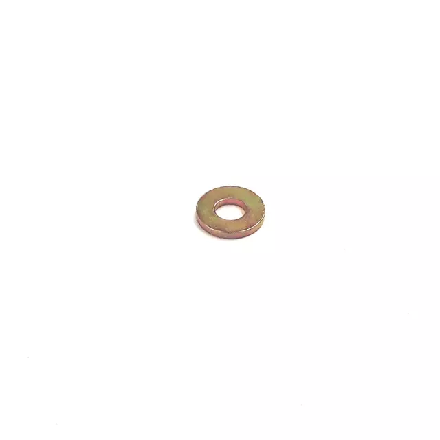 N0115402 - : Washer for Volkswagen Image