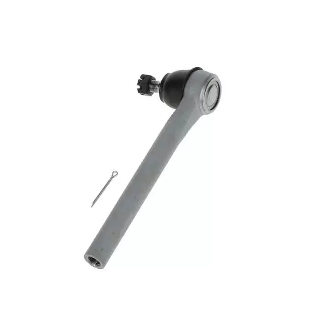 Outer Tie Rod - ACDelco (45A1216)