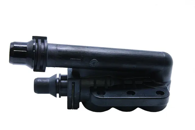 TO713882J - : Engine Oil Thermostat for VERNET Image