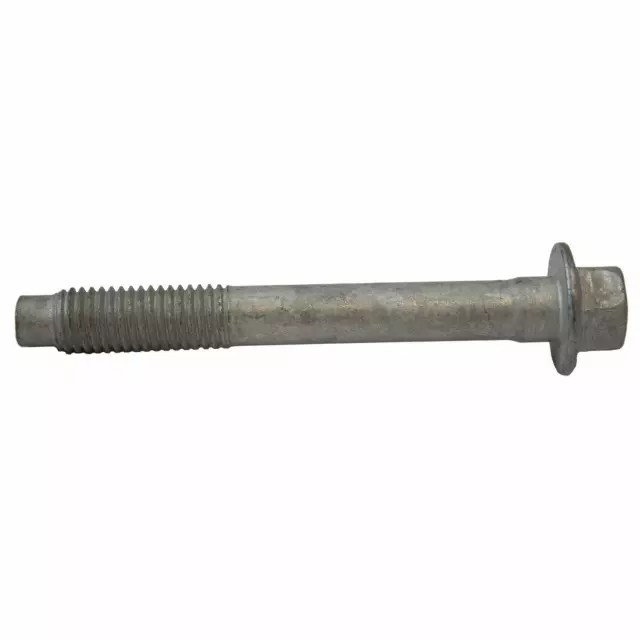 W500749S439 - : 2008-2012 Ford Lower Control Arm Bolt for Ford: Escape | Mercury: Mariner Image