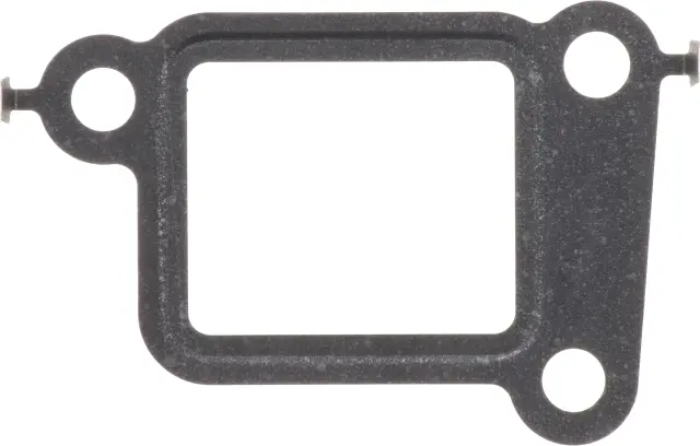 130507S000 - : Thermostat Housing Gasket for INFINITI: QX56 Image