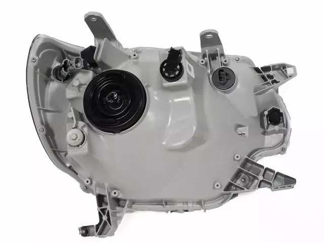 Composite Assembly Left - Toyota (81150-04181)