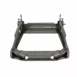 CK4Z9960136D - Body: Seat Back Frame for Ford: E-Transit, Transit-150, Transit-250, Transit-350, Transit-350 HD Image