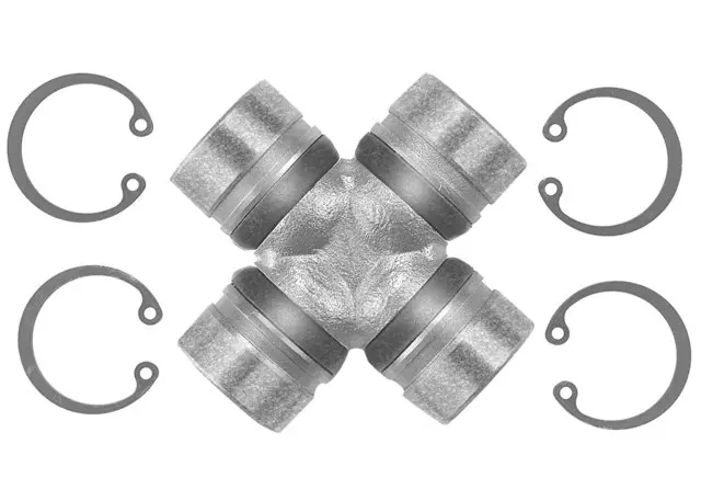 45U0016 - : Drive Shaft Universal Joint for ACDelco Image