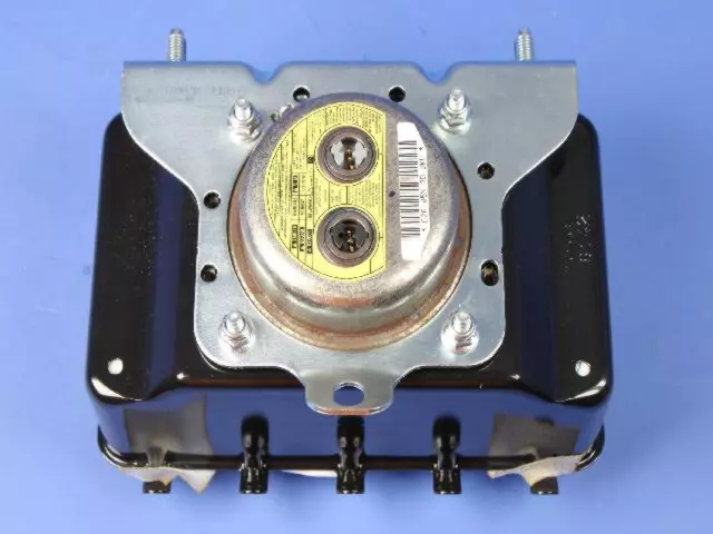Passenger Air Bag - Mopar (52029311AD)
