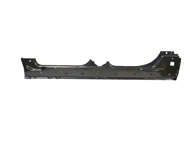Body Side Sill, Right - Mopar (68276772AF)