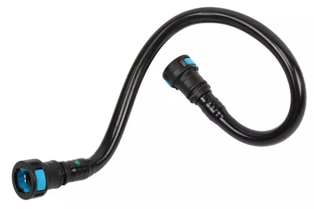 25989382 - : Fuel Feed Hose for GM Image