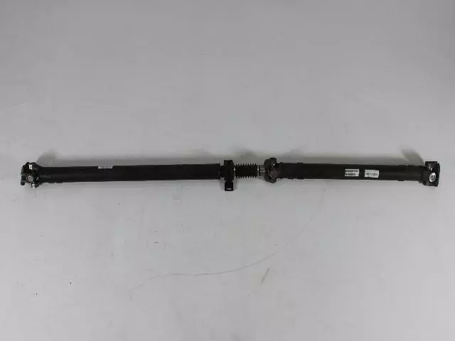 Drive Shaft - Mopar (52853215AC)