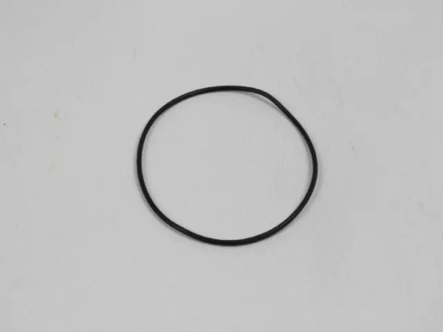 Axle Shaft Bearing Retainer - Mopar (6501768)